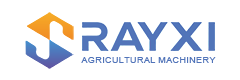 RAYXI – Tractor Implements & Farm Machinery