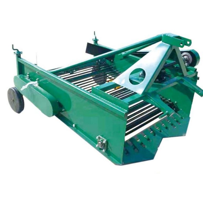 Potato Harvester / Digger