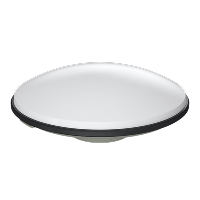 W20 GNSS antenna