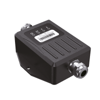 W20 single-control controller